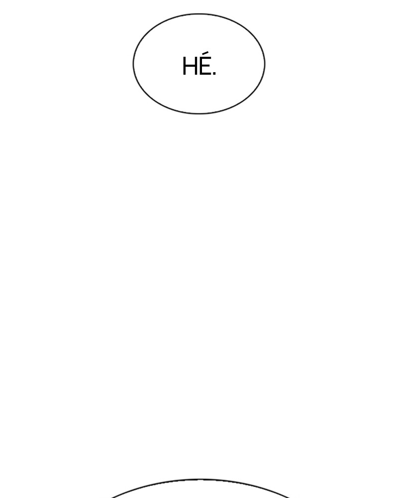 Lookism Chapitre 299 - Page 204