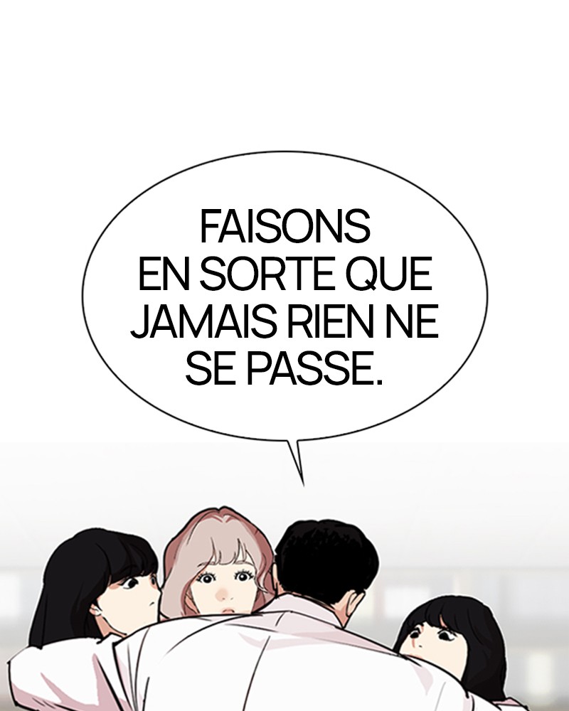 Lookism Chapitre 299 - Page 24