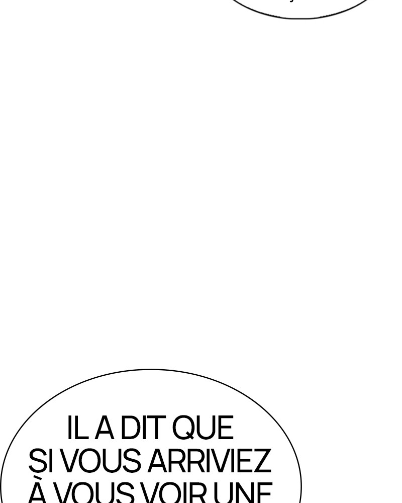 Lookism Chapitre 299 - Page 27