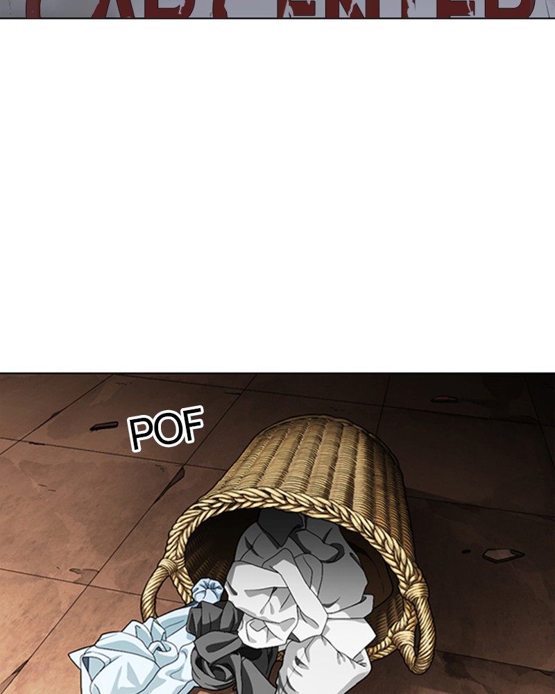Lookism Chapitre 299 - Page 3