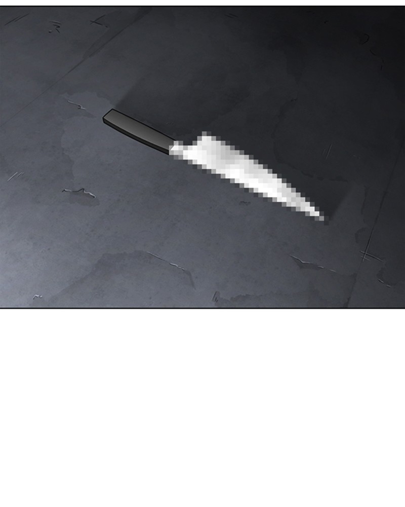 Lookism Chapitre 299 - Page 31