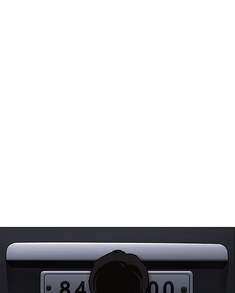Lookism Chapitre 299 - Page 36