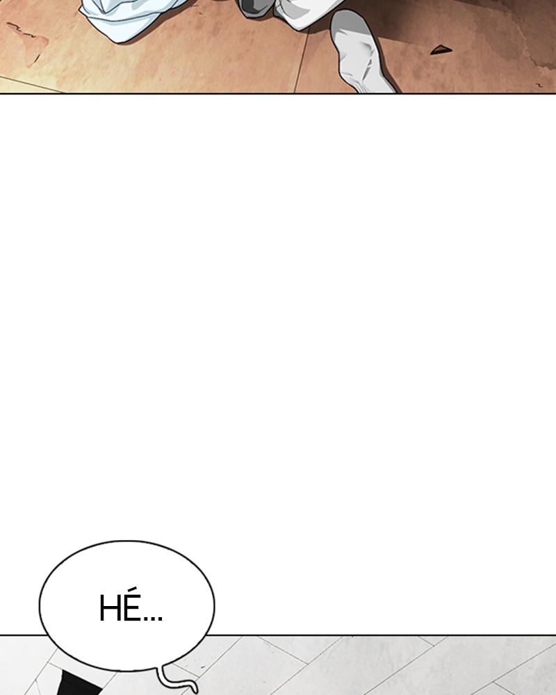 Lookism Chapitre 299 - Page 4