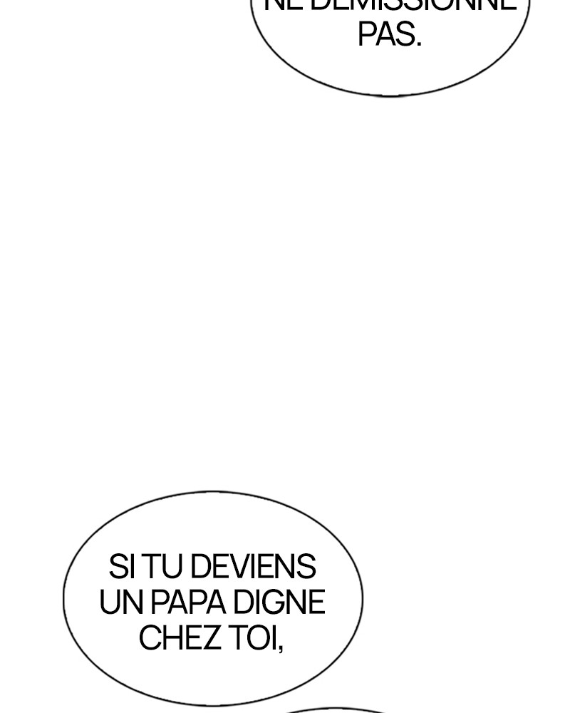 Lookism Chapitre 299 - Page 48