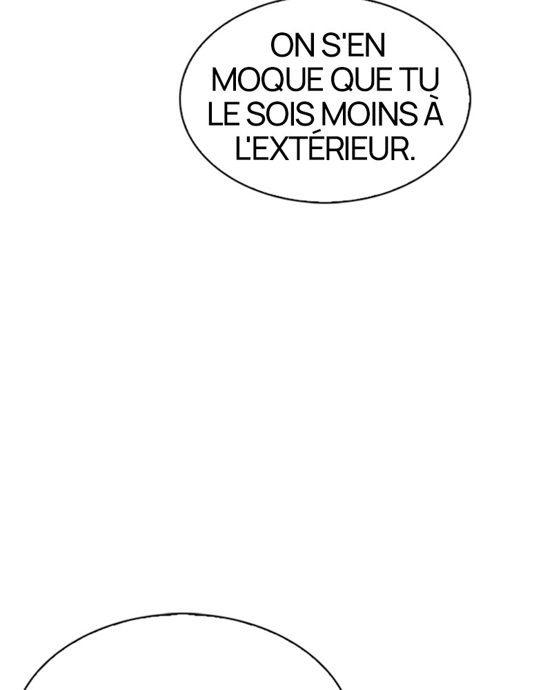 Lookism Chapitre 299 - Page 49