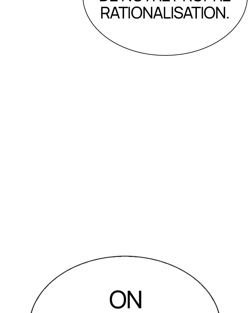 Lookism Chapitre 299 - Page 51