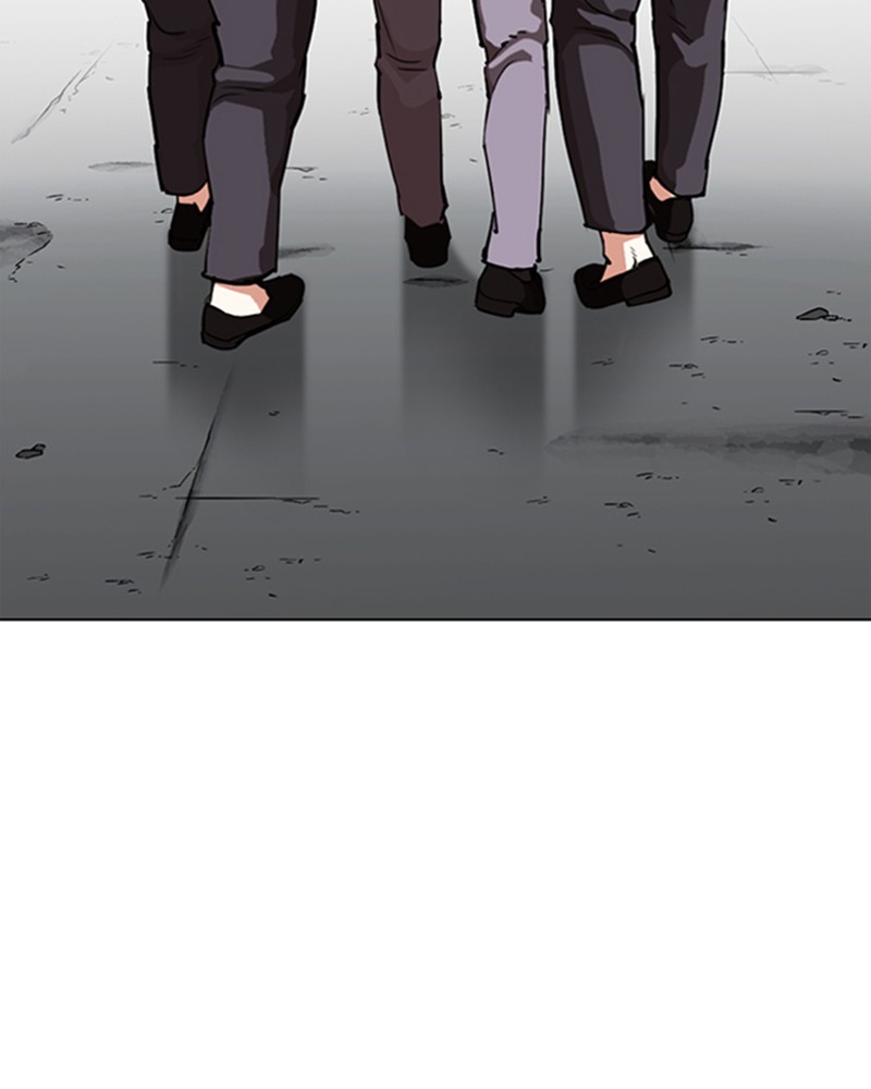 Lookism Chapitre 299 - Page 53