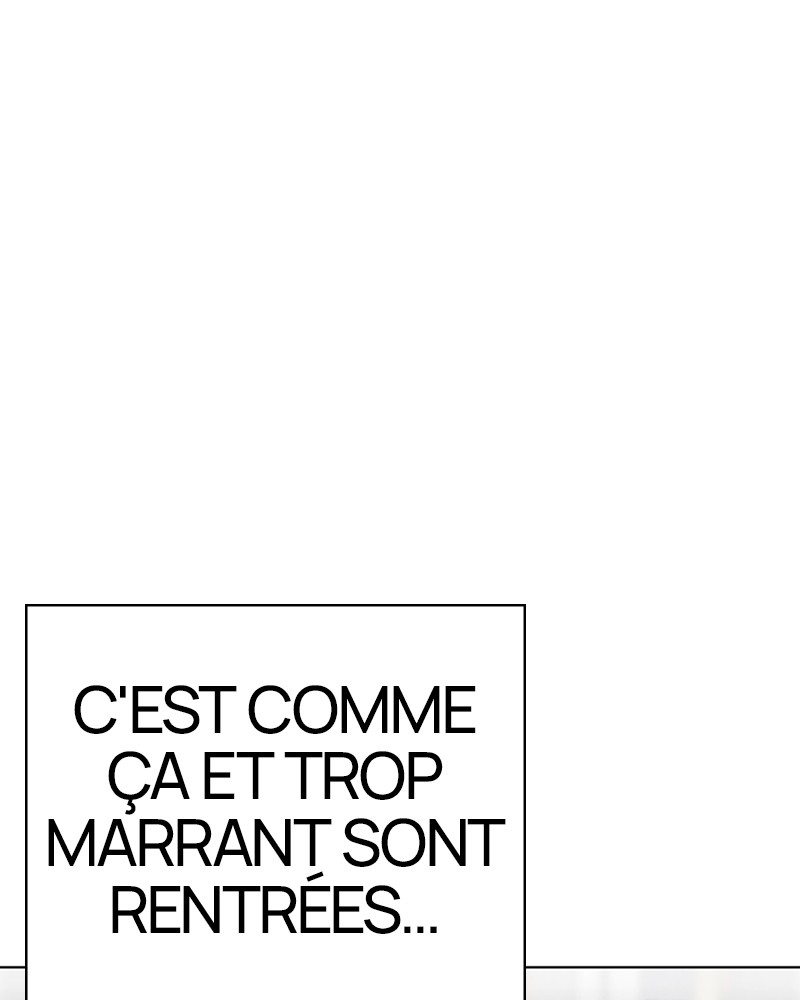Lookism Chapitre 299 - Page 54