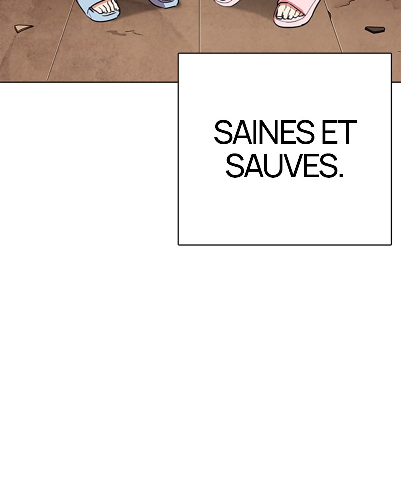 Lookism Chapitre 299 - Page 56