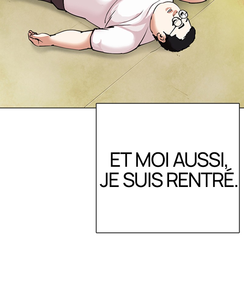 Lookism Chapitre 299 - Page 58