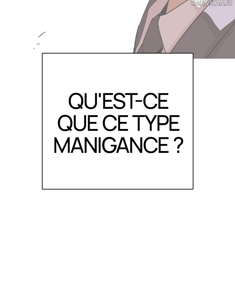 Lookism Chapitre 299 - Page 65
