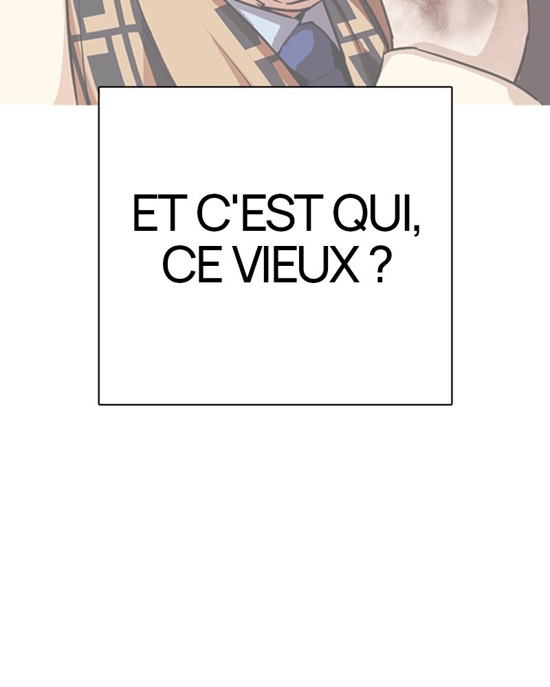 Lookism Chapitre 299 - Page 67