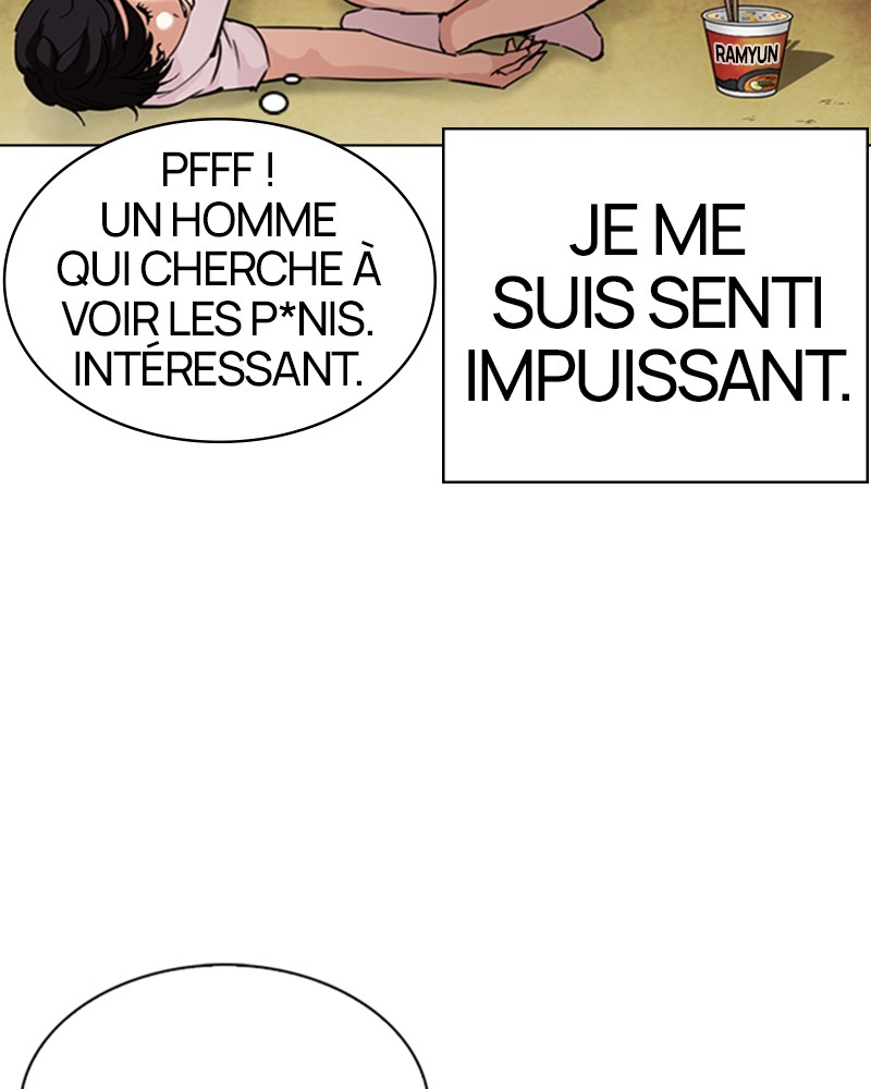 Lookism Chapitre 299 - Page 69