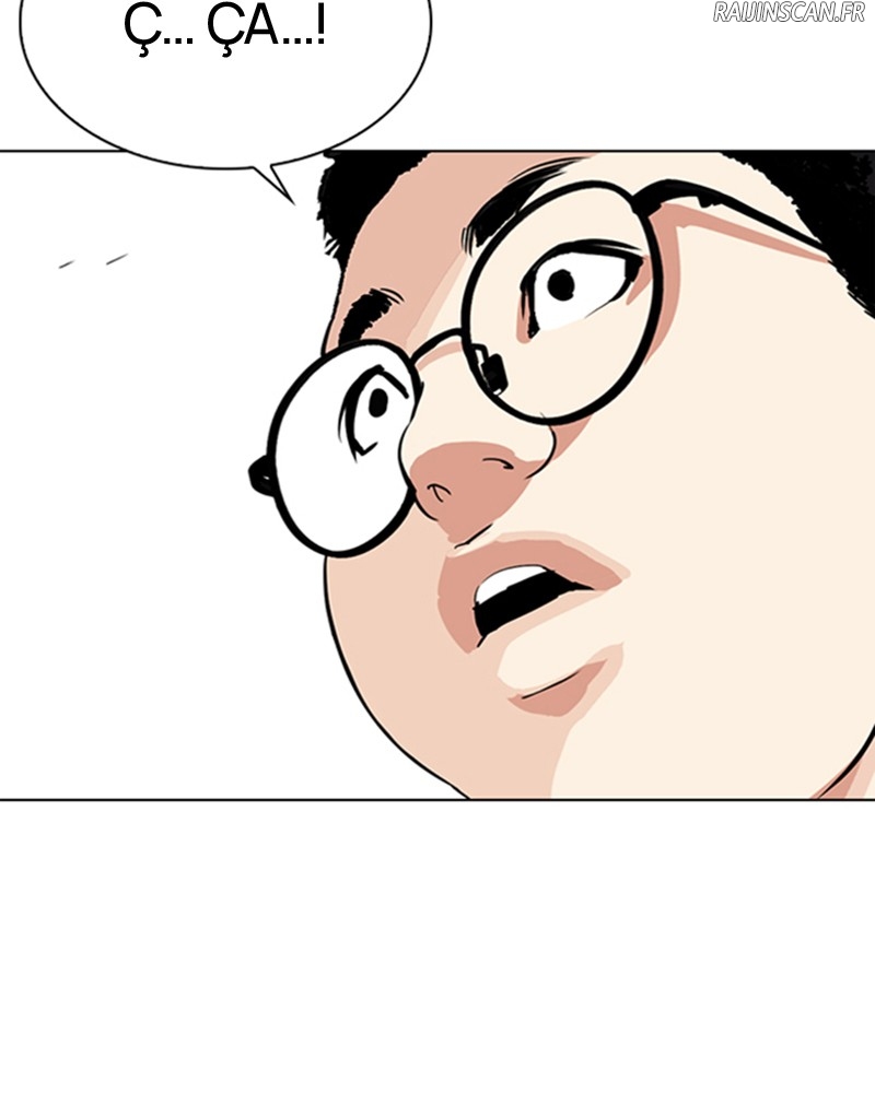 Lookism Chapitre 299 - Page 70