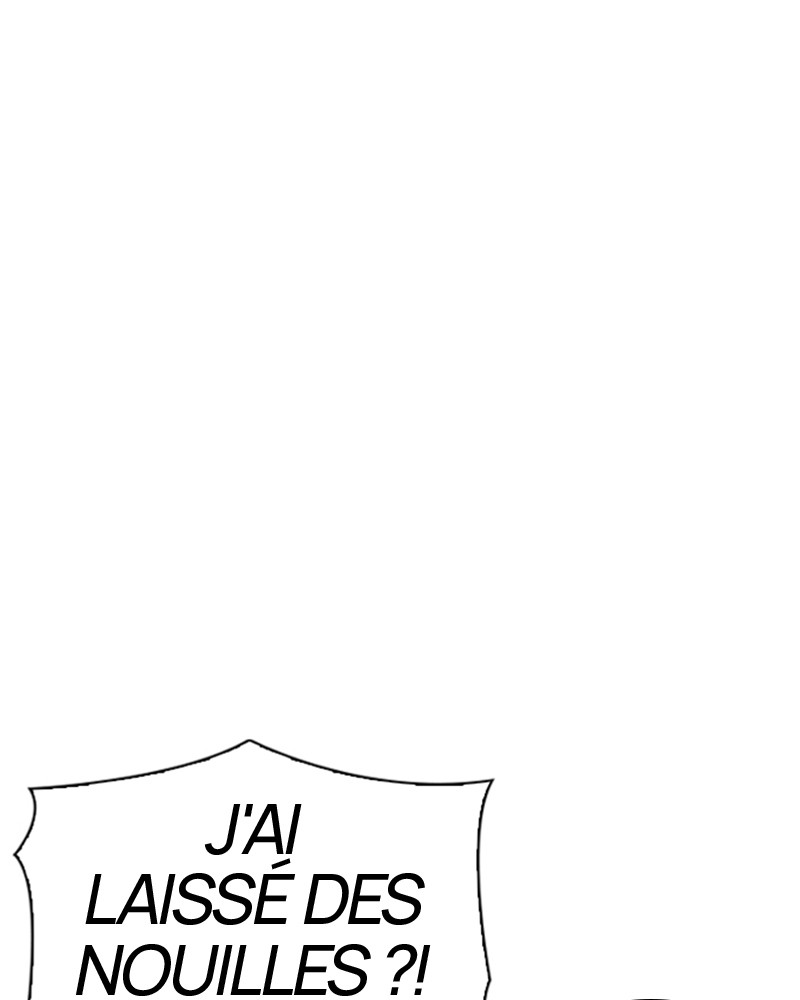 Lookism Chapitre 299 - Page 71