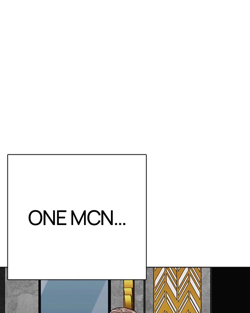 Lookism Chapitre 299 - Page 73