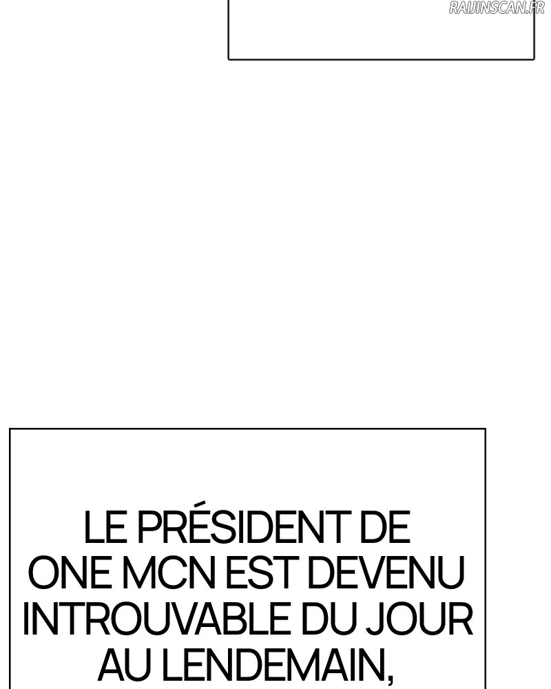 Lookism Chapitre 299 - Page 75