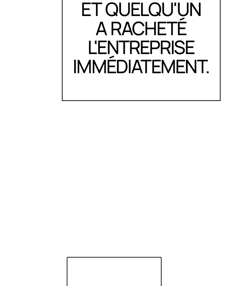 Lookism Chapitre 299 - Page 77