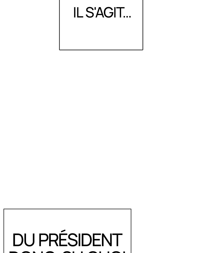 Lookism Chapitre 299 - Page 78