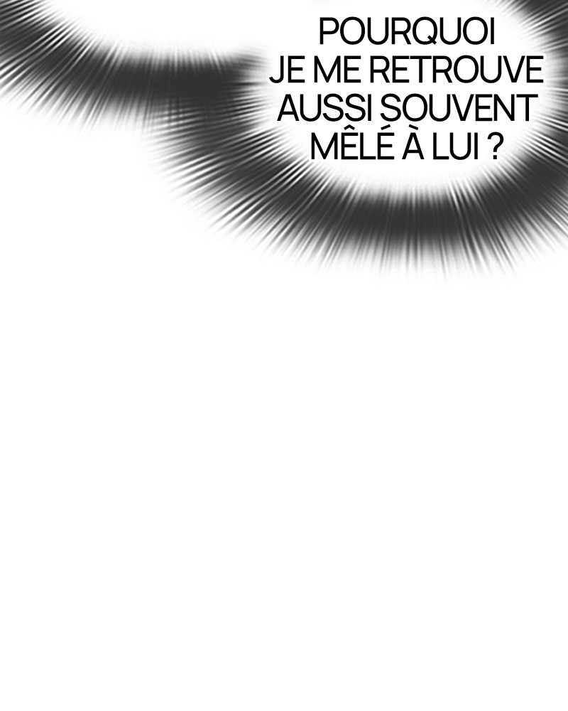 Lookism Chapitre 299 - Page 82