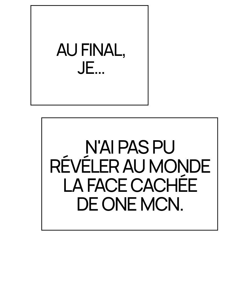 Lookism Chapitre 299 - Page 83