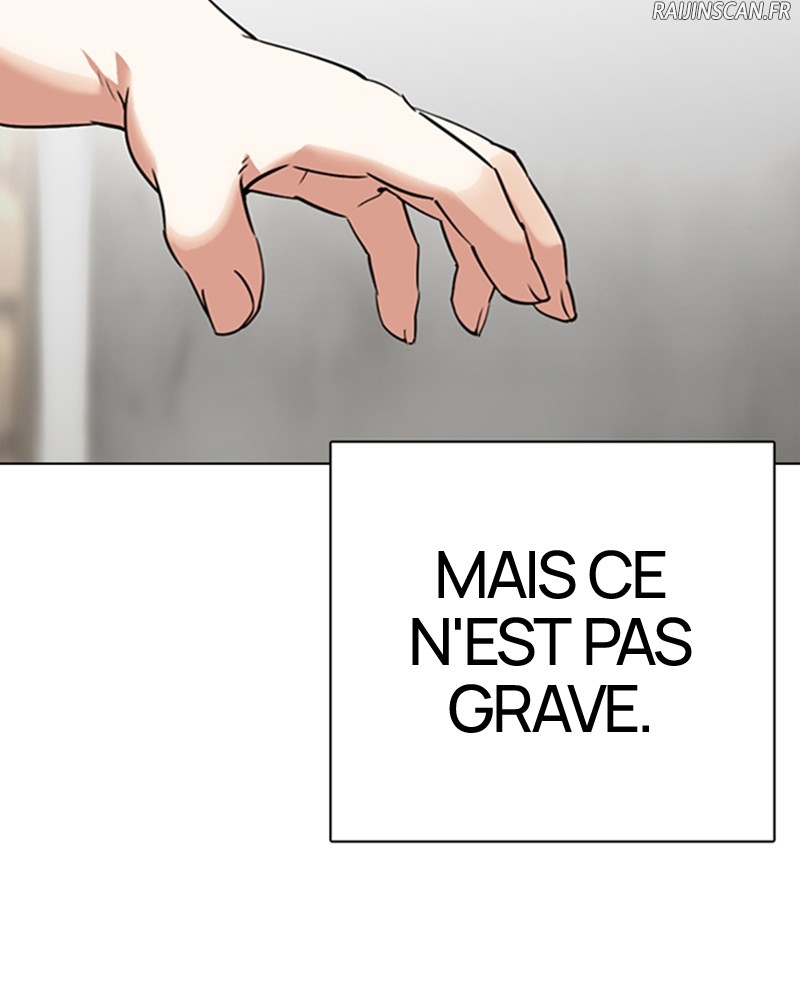 Lookism Chapitre 299 - Page 85