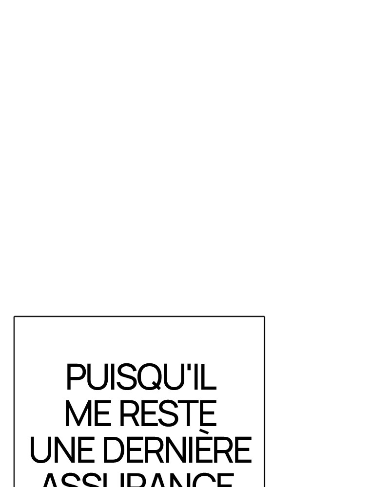 Lookism Chapitre 299 - Page 86