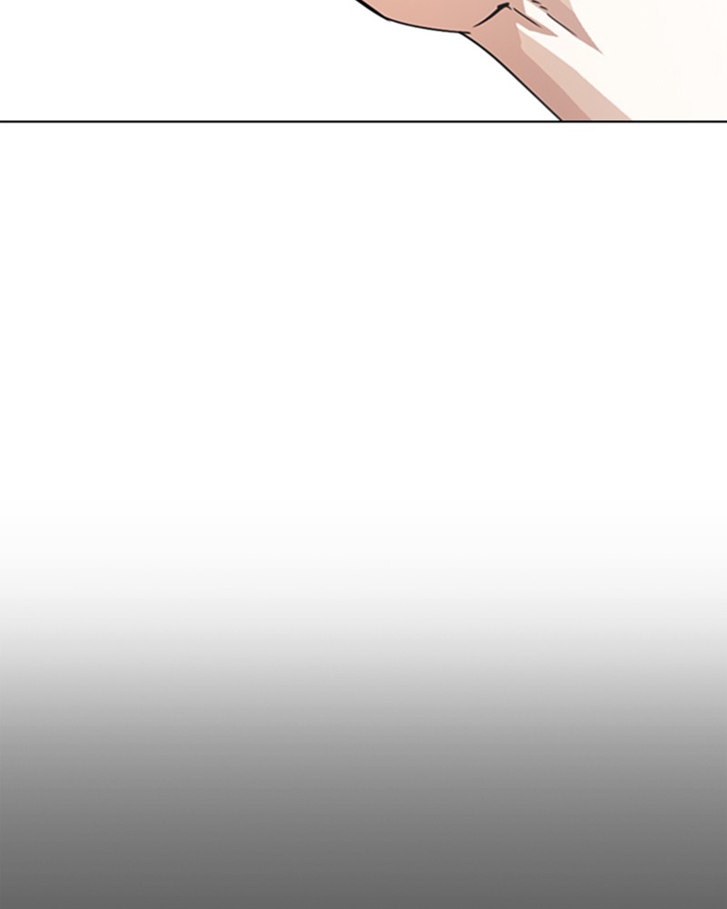 Lookism Chapitre 299 - Page 88