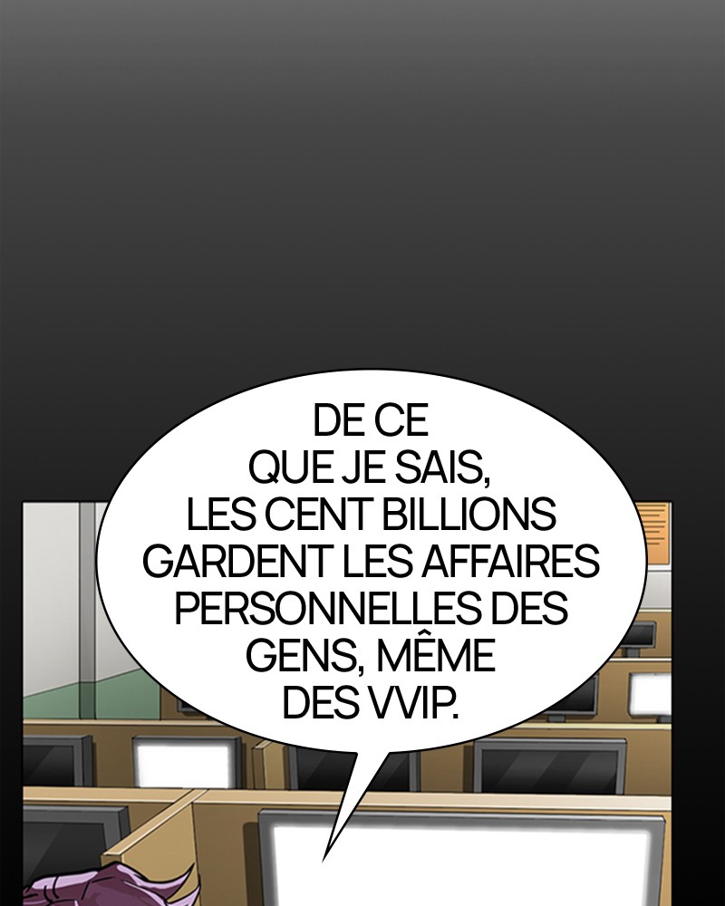 Lookism Chapitre 299 - Page 89