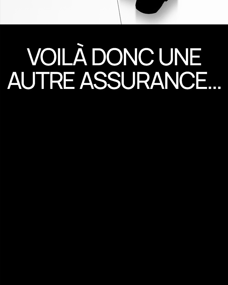 Lookism Chapitre 299 - Page 93