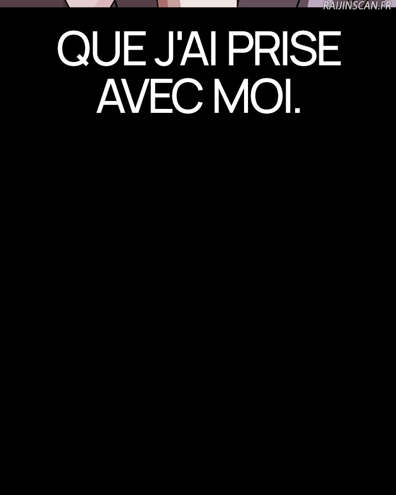 Lookism Chapitre 299 - Page 95