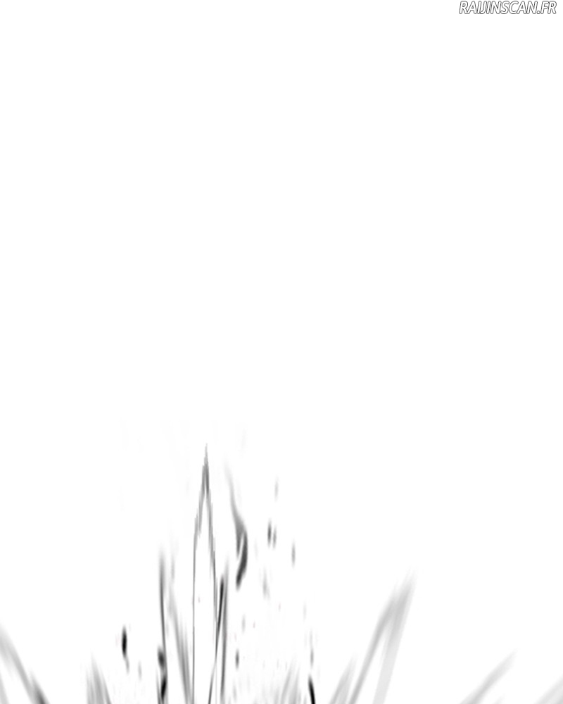 Lookism Chapitre 300 - Page 100