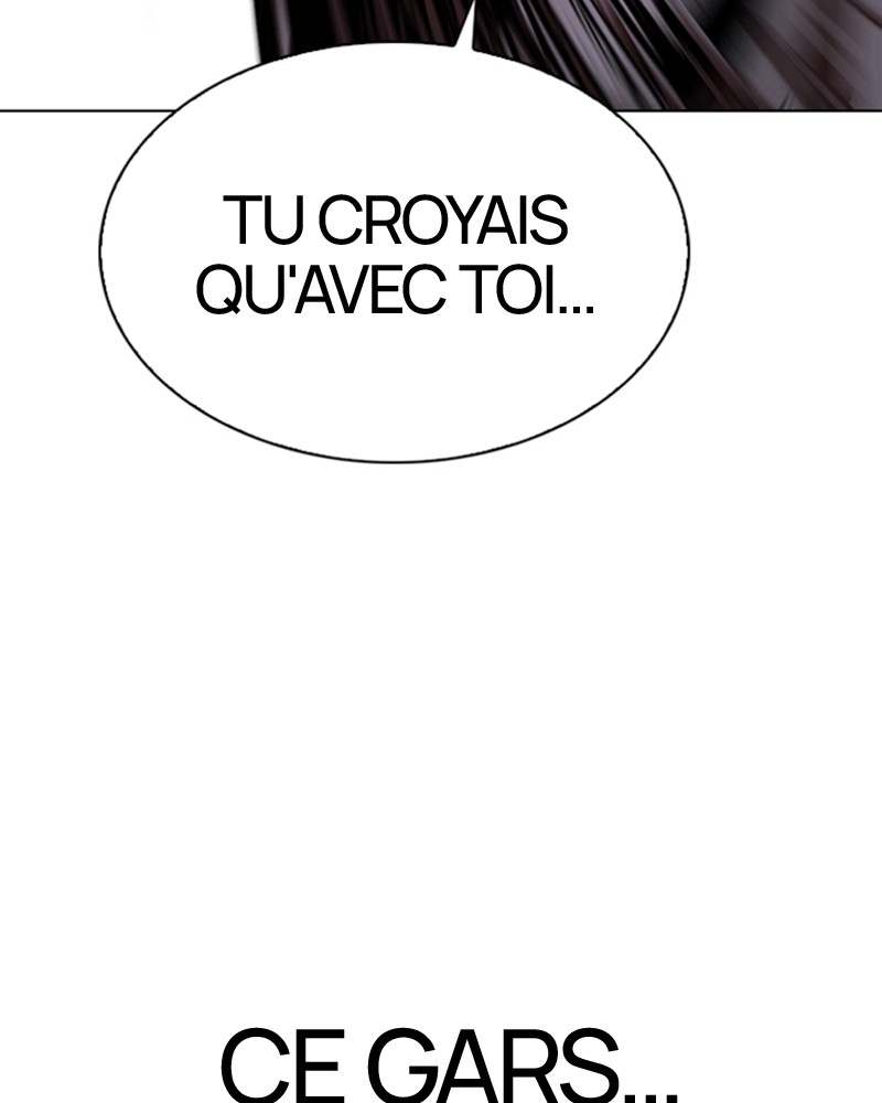 Lookism Chapitre 300 - Page 102