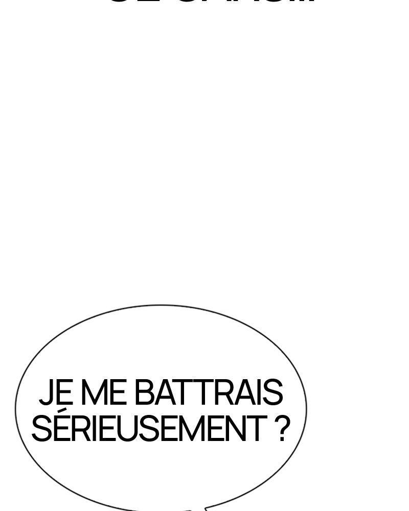 Lookism Chapitre 300 - Page 103