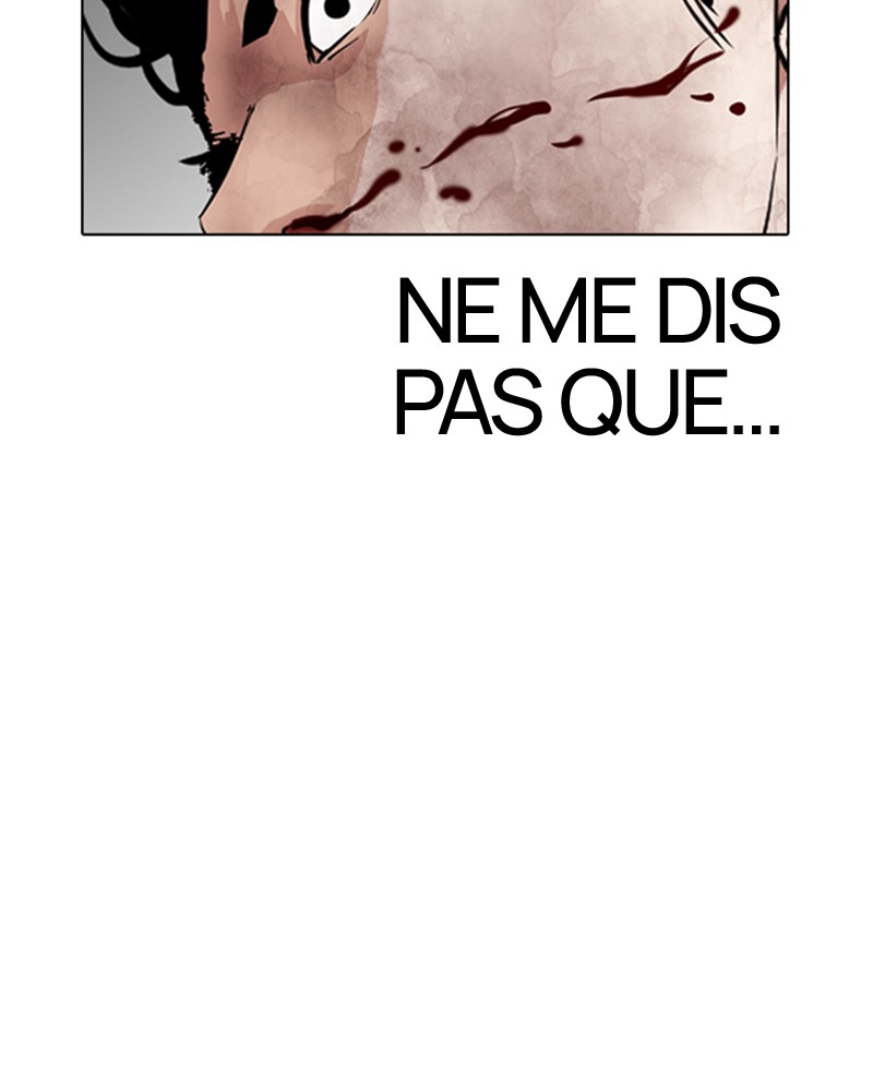 Lookism Chapitre 300 - Page 108