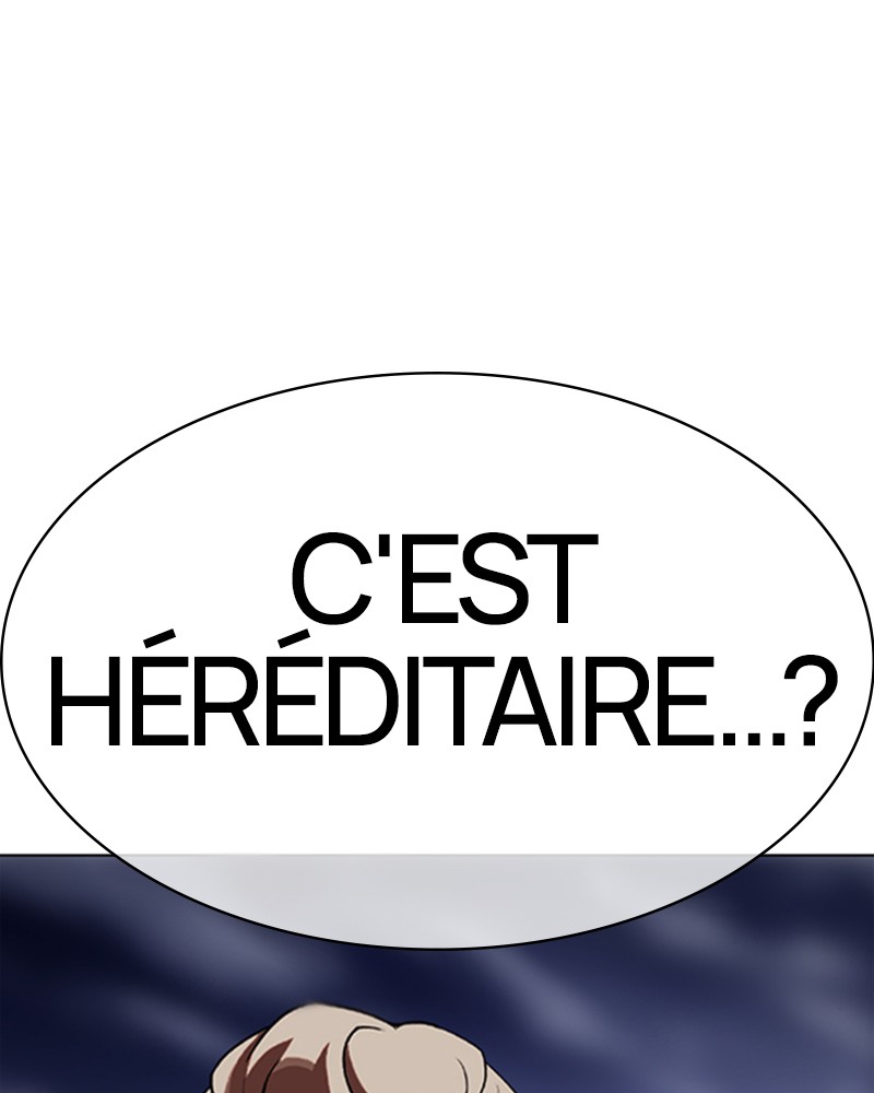 Lookism Chapitre 300 - Page 109