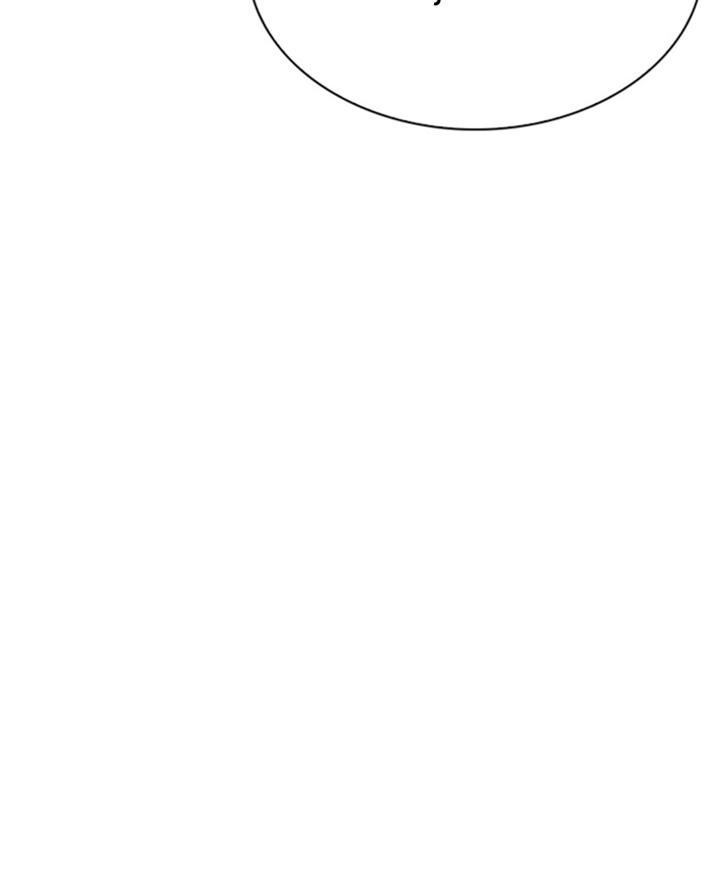 Lookism Chapitre 300 - Page 113
