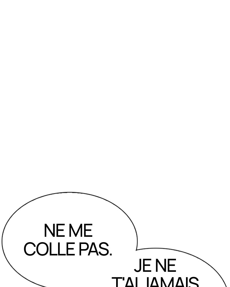 Lookism Chapitre 300 - Page 117