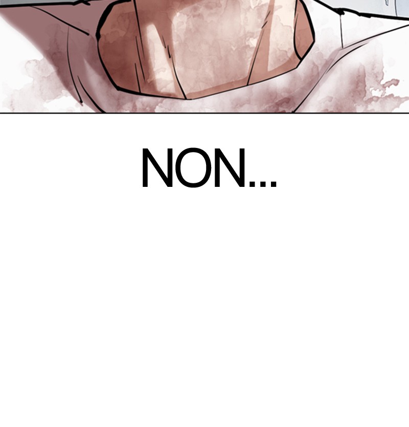 Lookism Chapitre 300 - Page 119