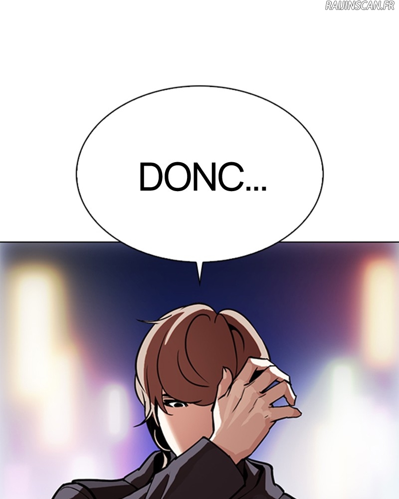 Lookism Chapitre 300 - Page 120