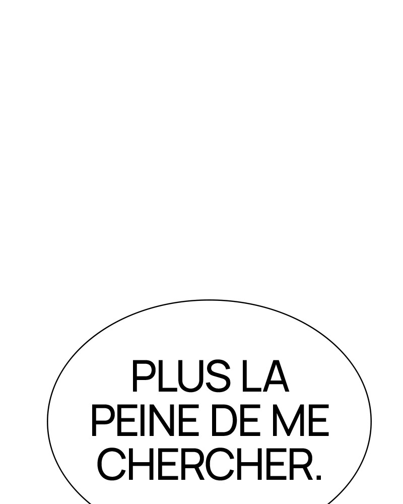 Lookism Chapitre 300 - Page 122