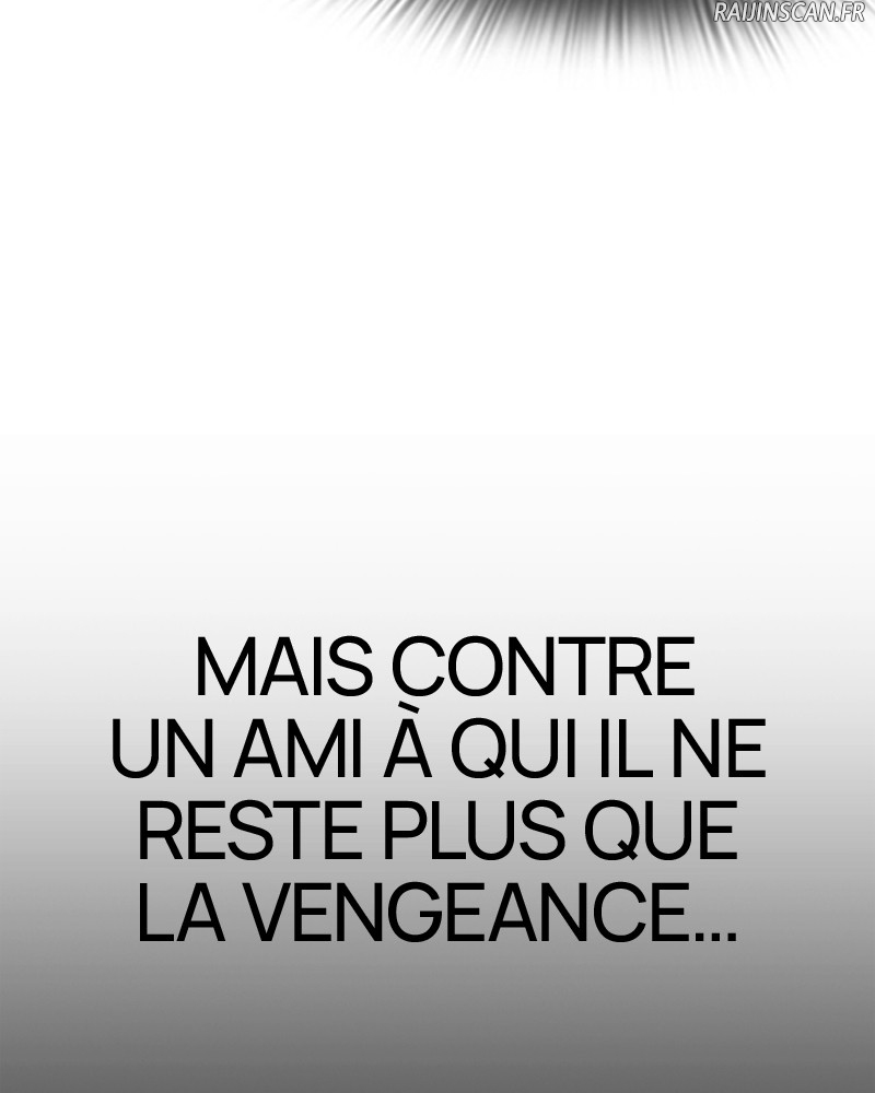 Lookism Chapitre 300 - Page 135