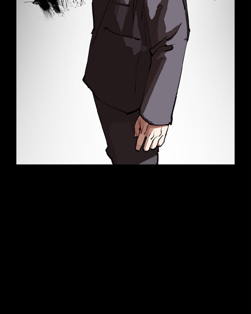 Lookism Chapitre 300 - Page 138