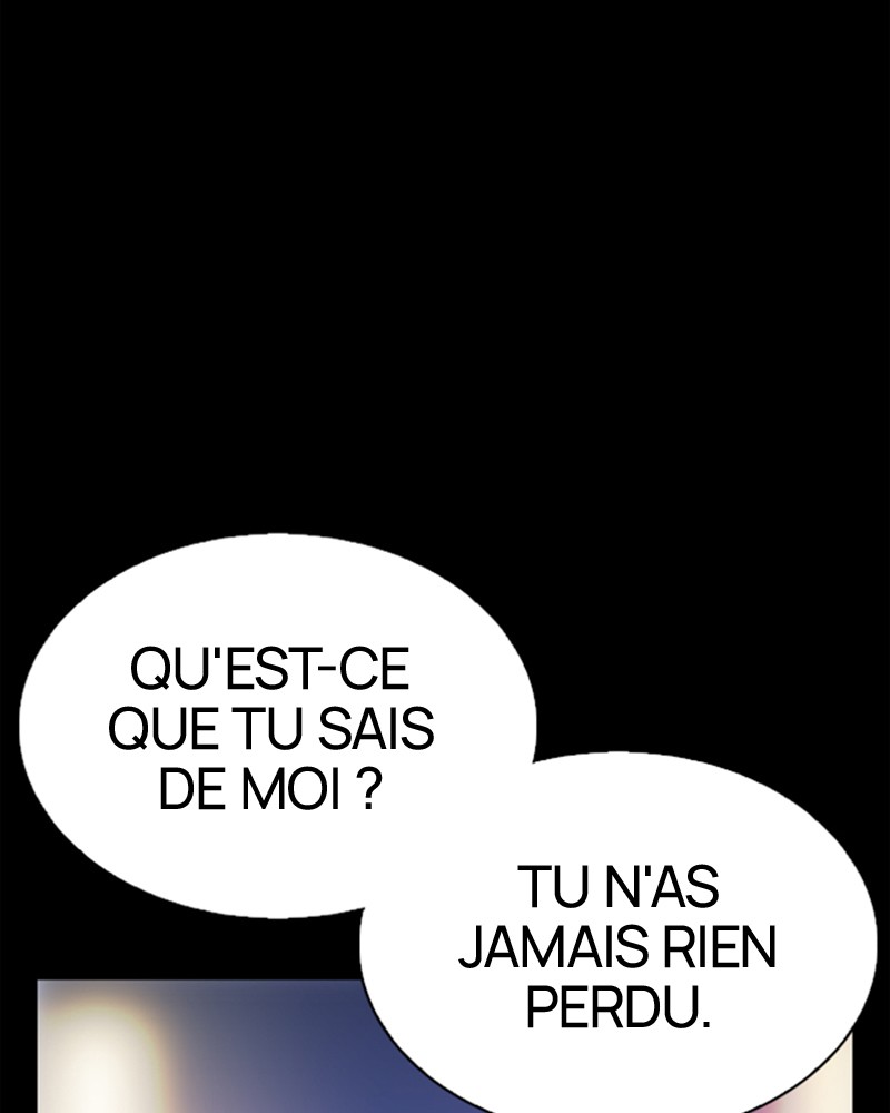 Lookism Chapitre 300 - Page 139