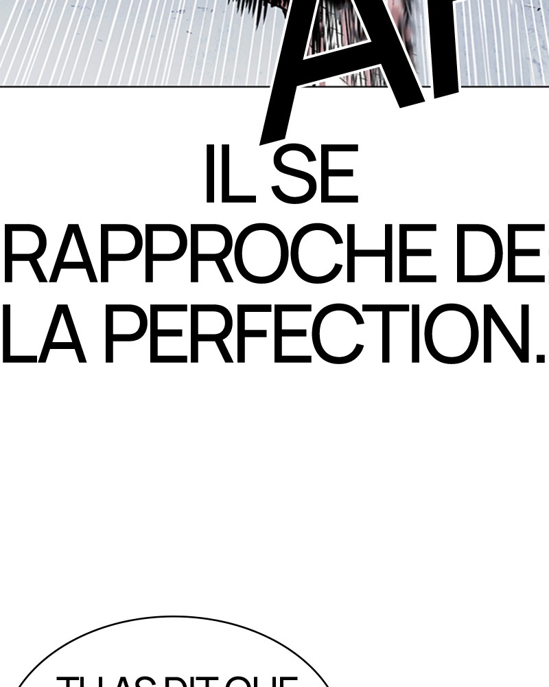Lookism Chapitre 300 - Page 14