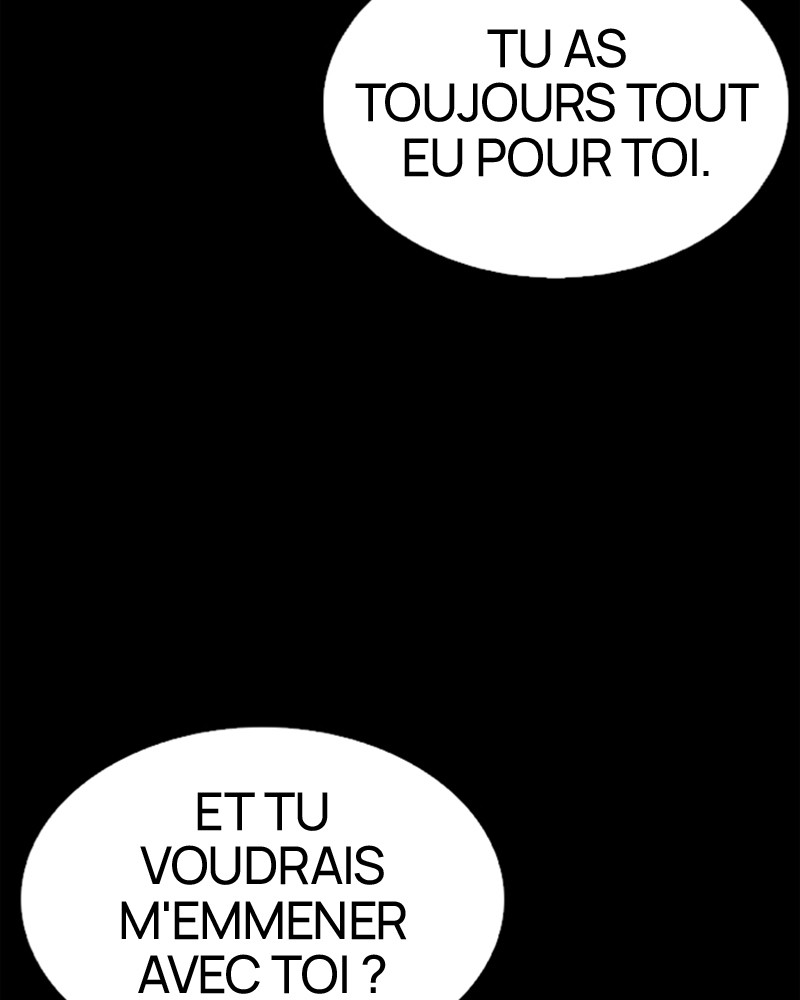 Lookism Chapitre 300 - Page 141