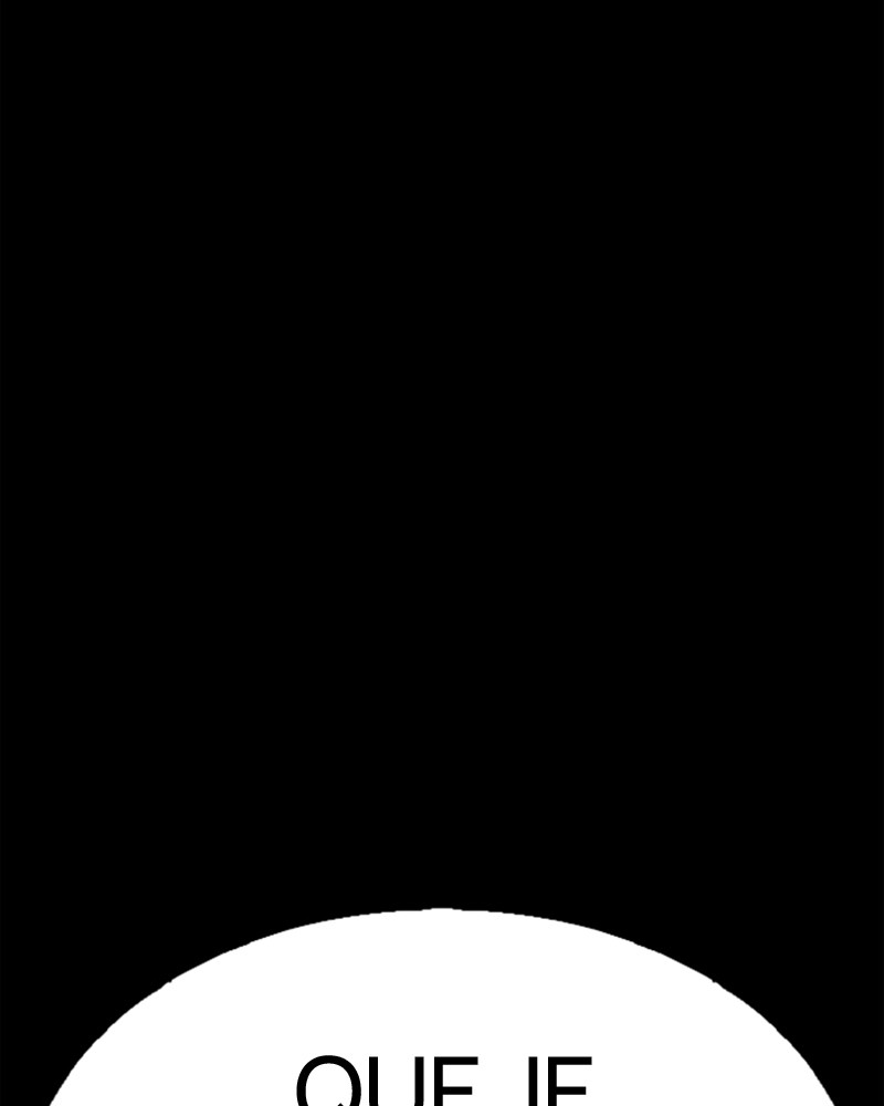 Lookism Chapitre 300 - Page 143