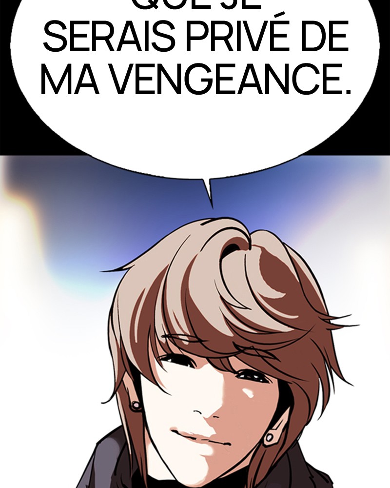 Lookism Chapitre 300 - Page 144