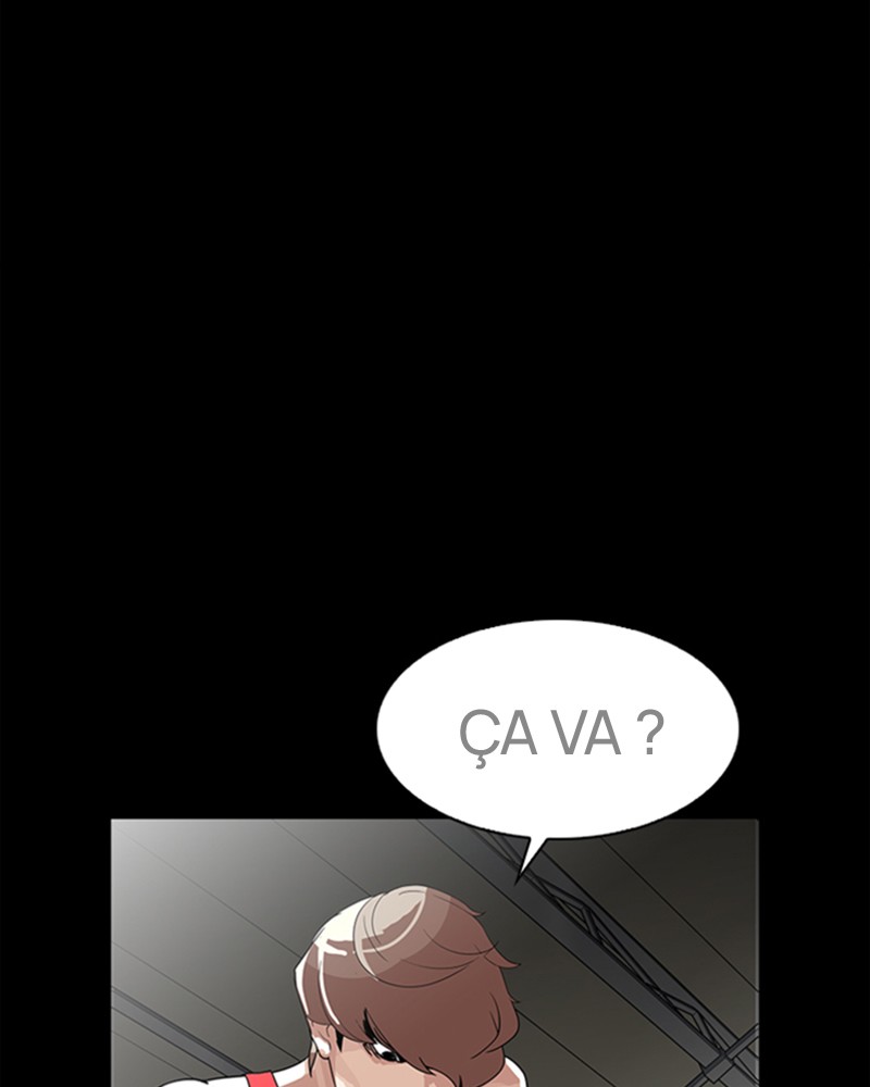 Lookism Chapitre 300 - Page 146