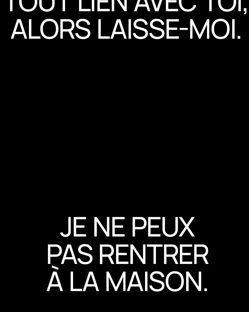 Lookism Chapitre 300 - Page 148